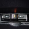 toyota prius 2019 CFJ1465864 image 7