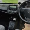 toyota corolla-axio 2017 -TOYOTA--Corolla Axio NZE164--7053747---TOYOTA--Corolla Axio NZE164--7053747- image 7