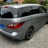 mazda premacy 2016 CFJ1797437 image 3