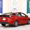 toyota prius 2019 quick_quick_DAA-ZVW51_ZVW51-8063388 image 2