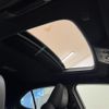 lexus ux 2022 CFJ1721188 image 23