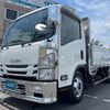 isuzu elf-truck 2017 GOO_NET_EXCHANGE_0700644A30240719W001 image 1