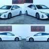 toyota prius-phv 2019 quick_quick_DLA-ZVW52_ZVW52-3050674 image 9