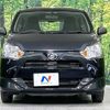 daihatsu mira-e-s 2021 -DAIHATSU--Mira e:s 5BA-LA350S--LA350S-0287130---DAIHATSU--Mira e:s 5BA-LA350S--LA350S-0287130- image 12