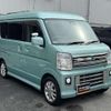 suzuki every-wagon 2019 quick_quick_ABA-DA17W_DA17W-167404 image 6