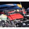 fiat coupe 2000 CFJ0211656 image 19