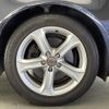 audi a4 2014 -AUDI--Audi A4 DBA-8KCDN--WAUZZZ8K8EA051798---AUDI--Audi A4 DBA-8KCDN--WAUZZZ8K8EA051798- image 10