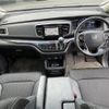 honda odyssey 2016 -HONDA--Odyssey DAA-RC4--RC4-1012411---HONDA--Odyssey DAA-RC4--RC4-1012411- image 16