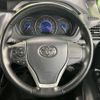 toyota noah 2018 quick_quick_ZWR80G_ZWR80-0345430 image 12