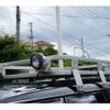 mitsubishi pajero 1989 GOO_JP_700080374330220816001 image 18