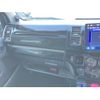 toyota hiace-van 2009 CFJ1778185 image 16
