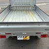 suzuki carry-truck 2013 CFJ1621949 image 20
