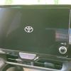 toyota yaris-cross 2024 CFJ1644511 image 3