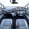 toyota sienta 2018 -TOYOTA--Sienta DBA-NSP170G--NSP170-7150945---TOYOTA--Sienta DBA-NSP170G--NSP170-7150945- image 18