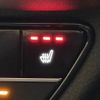 honda zr-v 2024 quick_quick_6AA-RZ4_RZ4-1018180 image 10