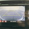 honda odyssey 2014 -HONDA--Odyssey DBA-RC2--RC2-1002119---HONDA--Odyssey DBA-RC2--RC2-1002119- image 18