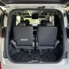 toyota vellfire 2024 -TOYOTA--Vellfire 6AA-AAHH40W--AAHH40-4003998---TOYOTA--Vellfire 6AA-AAHH40W--AAHH40-4003998- image 16
