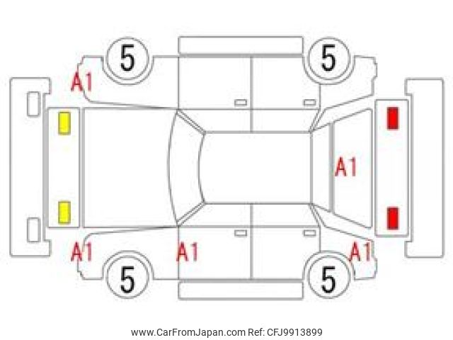 suzuki jimny 2021 -SUZUKI--Jimny 3BA-JB64W--JB64W-202528---SUZUKI--Jimny 3BA-JB64W--JB64W-202528- image 2