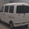 toyota pixis-van 2019 -TOYOTA--Pixis Van EBD-S321M--S321M-0025884---TOYOTA--Pixis Van EBD-S321M--S321M-0025884- image 6