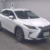 lexus rx 2016 quick_quick_DBA-AGL25W_AGL25-0004698 image 1