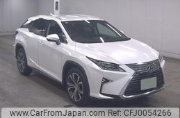 lexus rx 2016 quick_quick_DBA-AGL25W_AGL25-0004698