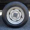toyota townace-truck 2006 Q19922804 image 14