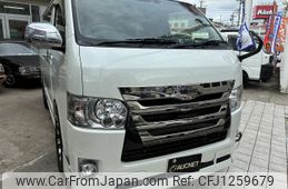 toyota regiusace-van 2018 -TOYOTA--Regius ace Van QDF-GDH206V--GDH206-1004766---TOYOTA--Regius ace Van QDF-GDH206V--GDH206-1004766-