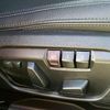 bmw 2-series 2021 CFJ1755089 image 27