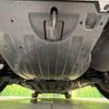 honda vezel 2020 -HONDA--VEZEL DAA-RU3--RU3-1366484---HONDA--VEZEL DAA-RU3--RU3-1366484- image 19