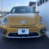 volkswagen the-beetle 2016 -VOLKSWAGEN--VW The Beetle ABA-16CZDW--WVWZZZ16ZGM624286---VOLKSWAGEN--VW The Beetle ABA-16CZDW--WVWZZZ16ZGM624286- image 16