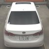 lexus hs 2013 -LEXUS 【越谷 300ﾂ7228】--Lexus HS ANF10--2057461---LEXUS 【越谷 300ﾂ7228】--Lexus HS ANF10--2057461- image 8