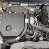 mercedes-benz a-class 2019 CFJ1833558 image 20