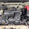 suzuki hustler 2016 -SUZUKI--Hustler DBA-MR31S--MR31S-310129---SUZUKI--Hustler DBA-MR31S--MR31S-310129- image 18