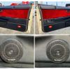 nissan skyline 1984 CFJ1541436 image 50