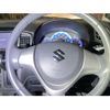 suzuki spacia 2014 -SUZUKI--Spacia DBA-MK32S--MK32S-532676---SUZUKI--Spacia DBA-MK32S--MK32S-532676- image 17