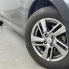 nissan note 2012 -NISSAN--Note DBA-E12--E12-004875---NISSAN--Note DBA-E12--E12-004875- image 24