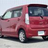 suzuki wagon-r 2014 CFJ1679384 image 15