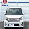 nissan dayz-roox 2016 -NISSAN--DAYZ Roox DBA-B21A--B21A-0255504---NISSAN--DAYZ Roox DBA-B21A--B21A-0255504- image 14