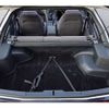 nissan fairlady-z 1992 -NISSAN 【野田 301ﾆ9909】--Fairlady Z E-GCZ32--GCZ32-523667---NISSAN 【野田 301ﾆ9909】--Fairlady Z E-GCZ32--GCZ32-523667- image 25