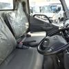hino dutro 2019 -HINO--Hino Dutoro XZU620T--0017445---HINO--Hino Dutoro XZU620T--0017445- image 21