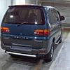 mitsubishi delica-spacegear 1994 -MITSUBISHI--Delica Space Gear PD4W-0002679---MITSUBISHI--Delica Space Gear PD4W-0002679- image 6