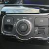 mercedes-benz a-class 2023 quick_quick_5BA-177084_W1K1770842V172967 image 8