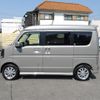 suzuki every-wagon 2025 CFJ1563314 image 5