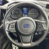 subaru impreza-wagon 2017 -SUBARU--Impreza Wagon DBA-GT7--GT7-052790---SUBARU--Impreza Wagon DBA-GT7--GT7-052790- image 6