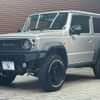 suzuki jimny-sierra 2022 quick_quick_3BA-JB74W_JB74W-170535 image 14