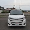 toyota noah 2021 504749-RAOID:13512 image 1