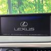 lexus rx 2017 -LEXUS--Lexus RX DBA-AGL20W--AGL20-0007059---LEXUS--Lexus RX DBA-AGL20W--AGL20-0007059- image 5