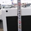 nissan atlas 2017 CFJ1848697 image 23