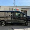honda stepwagon-spada 2013 CFJ1793355 image 4