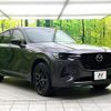 mazda mazda-others 2023 CFJ1827016 image 16